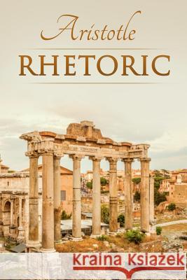 Rhetoric