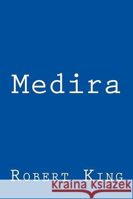 Medira