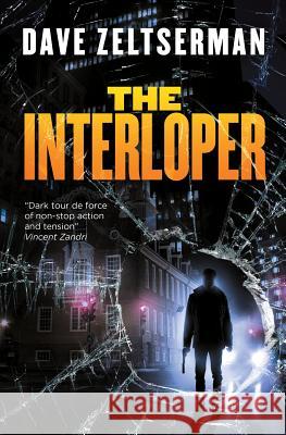 The Interloper