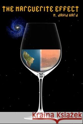 The Marguerite Effect