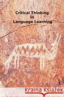 Critical Thinking in Language Learning