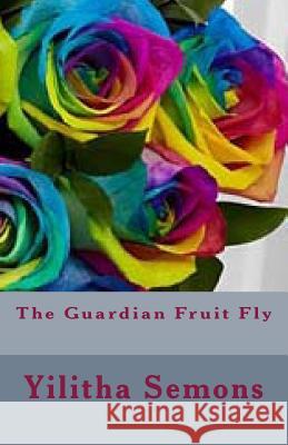 The Guardian Fruit Fly