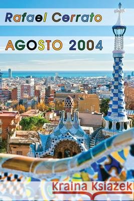 Agosto 2004