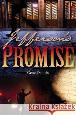 Jefferson's Promise