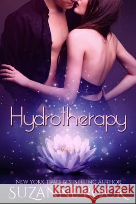 Hydrotherapy