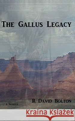 The Gallus Legacy