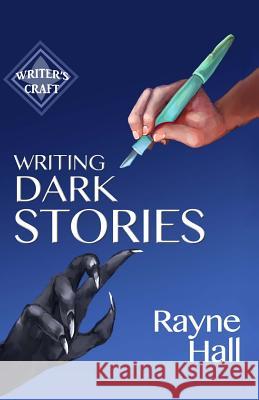 Writing Dark Stories