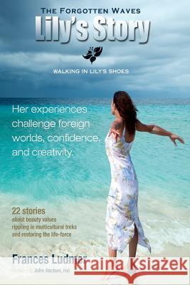 The Forgotten Waves: Lily's Story