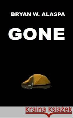 Gone