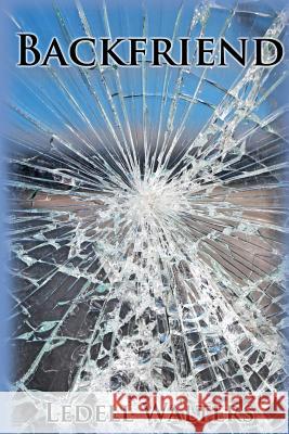 Backfriend