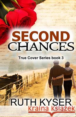 Second Chances