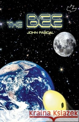 The Bee: The Revellation Trilogy, book 1