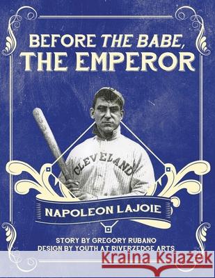 Before the Babe, the Emperor