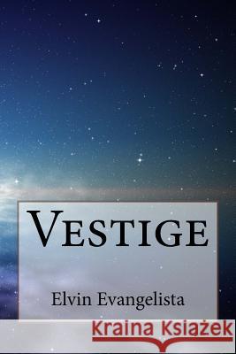 Vestige