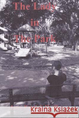 The Lady in the Park