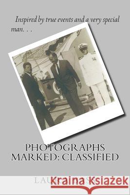 Photographs Marked: Classified