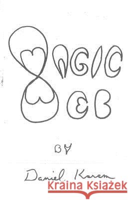 Magic Web: Dedicated to the Capture and Reform of the Corrupt