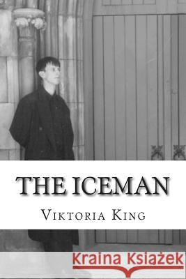The IceMan