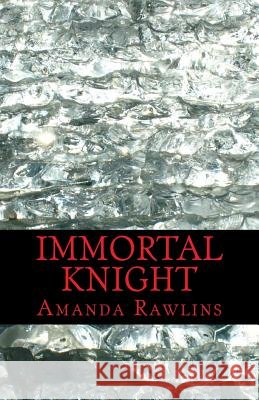Immortal Knight
