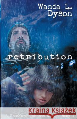 Retribution