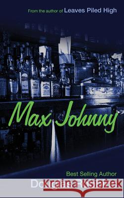 Max Johnny