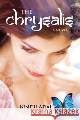 The Chrysalis