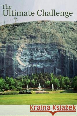 The Ultimate Challenge