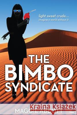 The Bimbo Syndicate