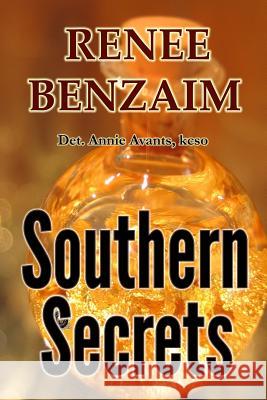 Southern Secrets