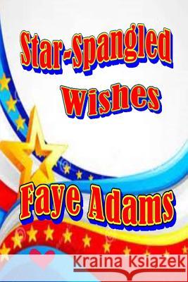 Star-Spangled Wishes