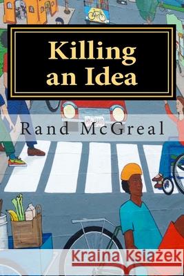 Killing an Idea: Exhuming Say' Law
