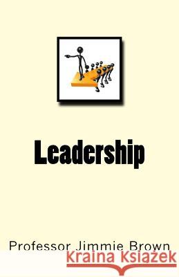 Leadership