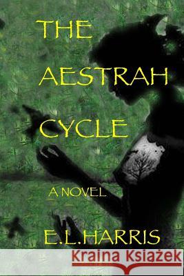 The Aestrah Cycle