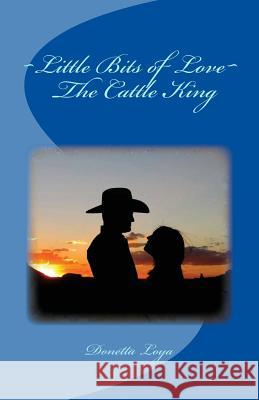 The Cattle King