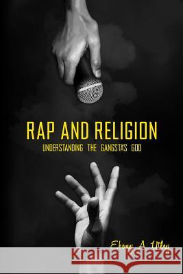 Rap and Religion