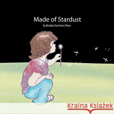 Made of Stardust