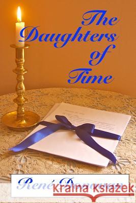 The Daughters of Time