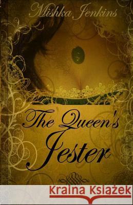 The Queen's Jester