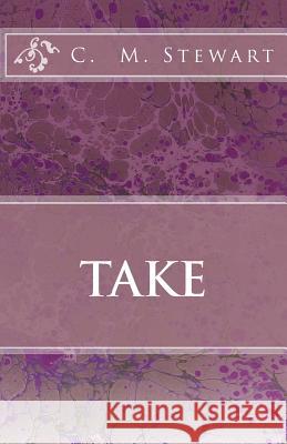 Take