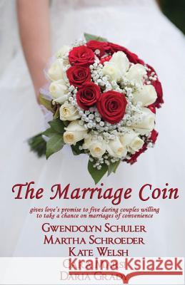 The Marriage Coin