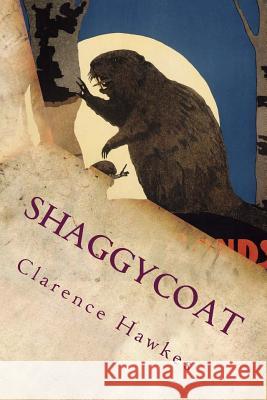 Shaggycoat