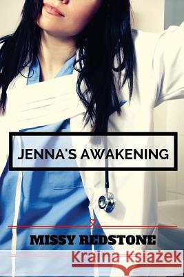 Jenna's Awakening