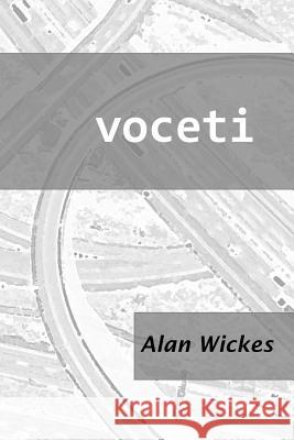 voceti