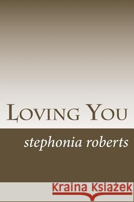 Loving You: 31 Days of You