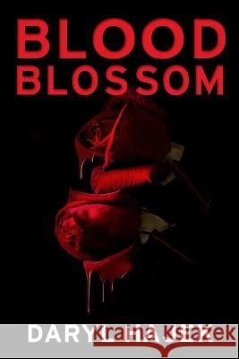 Blood Blossom