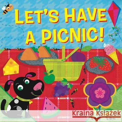 Let's Have a Picnic!