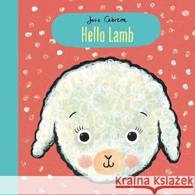 Hello Lamb