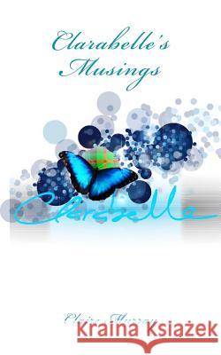 Clarabelle's Musings