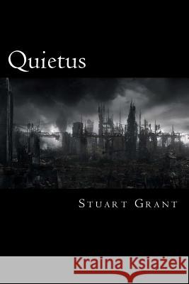 Quietus