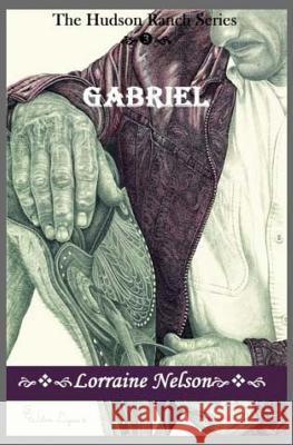 Gabriel